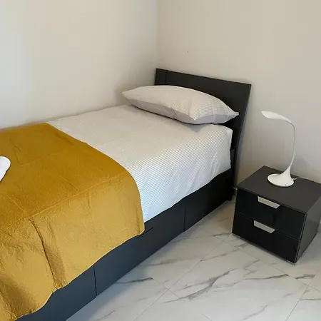 Villa Anna's Heaven *