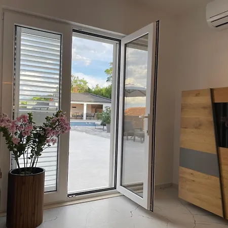 Anna's Heaven Villa *