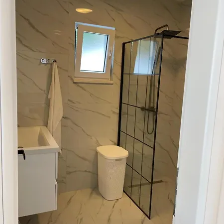 Anna's Heaven Imotski