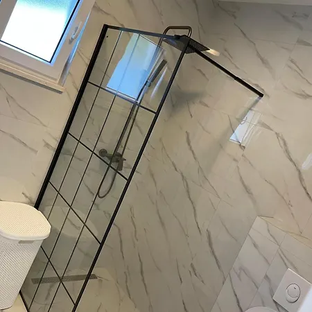 Anna's Heaven Imotski