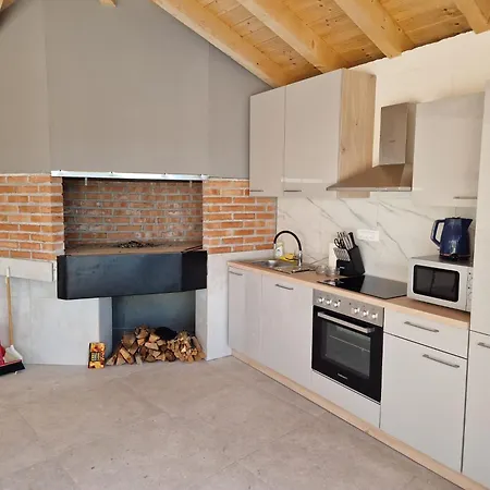 Anna's Heaven Imotski